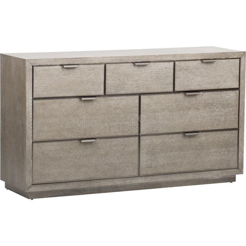 Large Sideboard Hampshire Large Sideboard, Solid Sideboards & Dakota