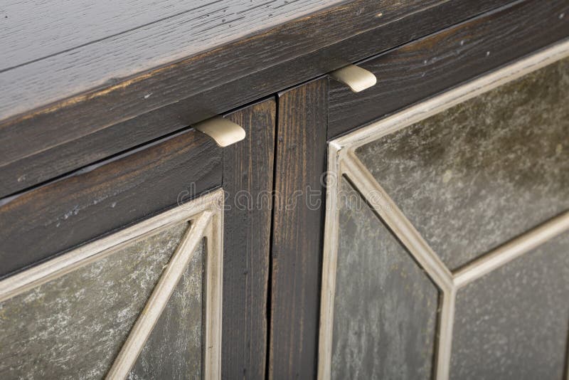 Large Sideboard Hampshire Large Sideboard, Solid Sideboards & Dakota