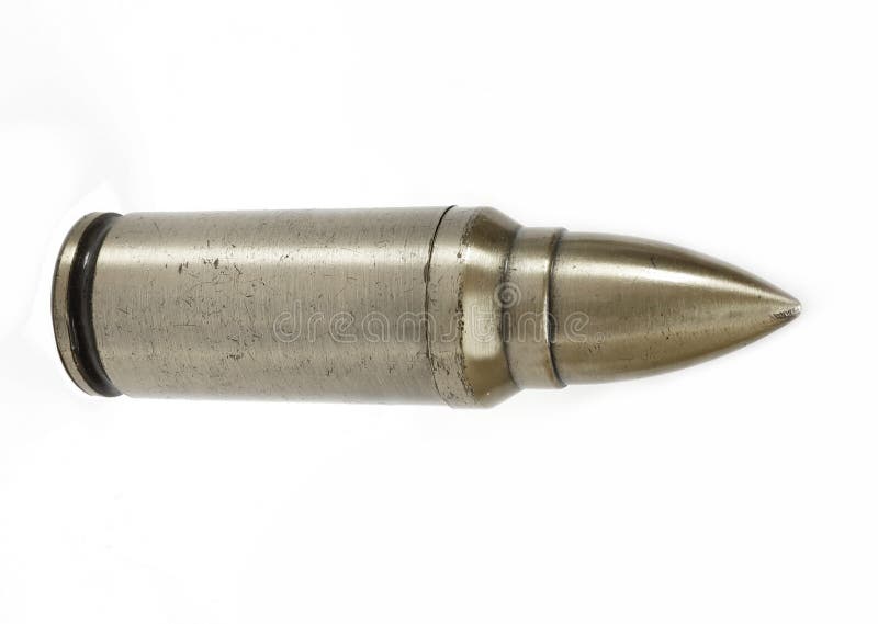 3,276 Silver Bullet Stock Photos Free & RoyaltyFree Stock Photos