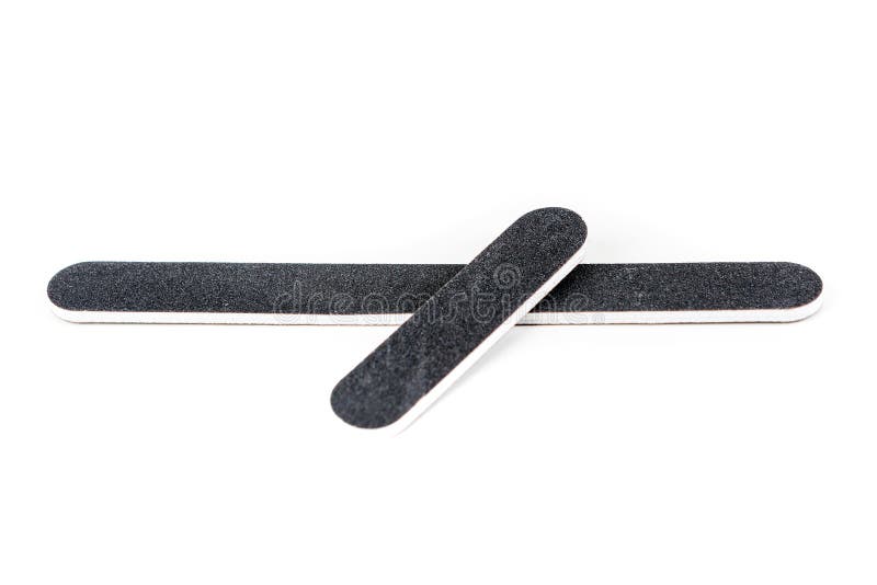 Large Black Emery Board Stock Photos Free & RoyaltyFree Stock Photos from Dreamstime