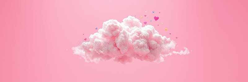 Pink Instagram: Why This Soft Hue Dominates Social Media’s Visual Language