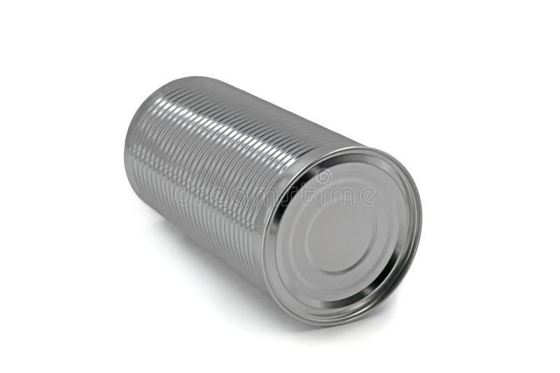 Download 696 Tin Can Side Photos Free Royalty Free Stock Photos From Dreamstime Yellowimages Mockups
