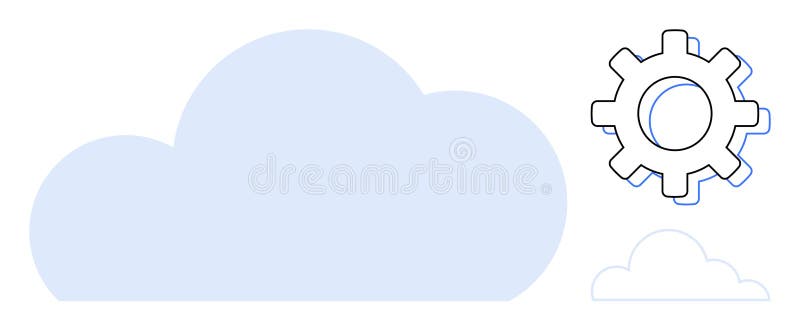 Home Network Diagram - All Network Layouts Explained - LazyAdmin