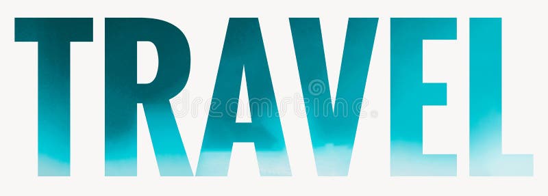 travel agency dubai visa