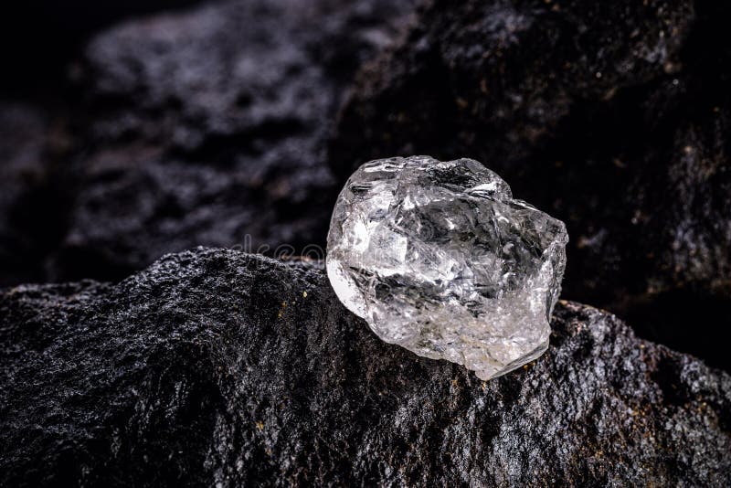 25,843 Diamond Natural Stock Photos - Free & Royalty-Free Stock