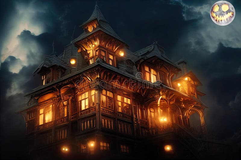 202 Haunted 3d Stock Photos - Free & Royalty-Free Stock Photos from Dreamstime 202 Haunted 3d Stock Photos - Free & Royalty-Free Stock Photos from Dreamstime
