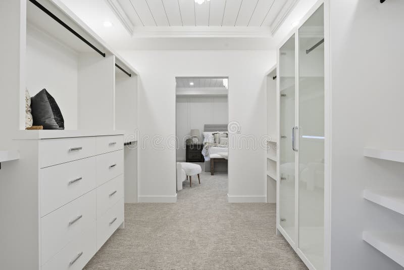 Image showcasing Duplex Penthouse With The Most Exclusive Address In In Singapore ...