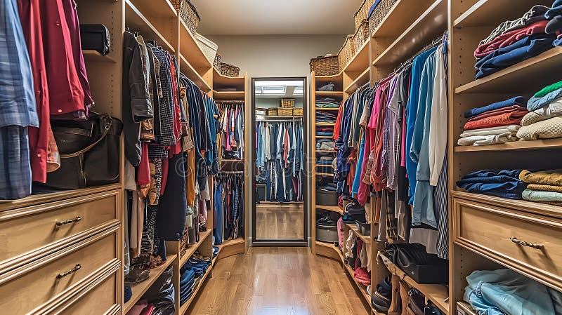 Luxurious 2BD Penthouse (+Washer&Dryer, Roof) - Apartments.com - Penthouse Apartment With Eco Friendly Insulation And Large Walk-In Closet