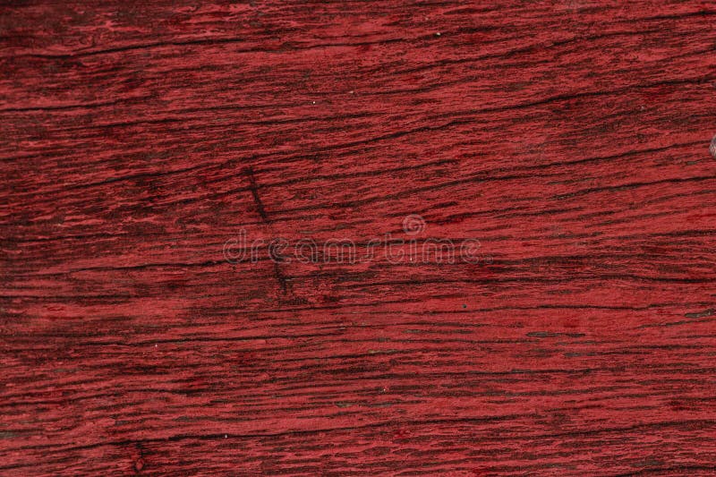 Large Wood Texture Cherry Colored Background Stock Photo Image of