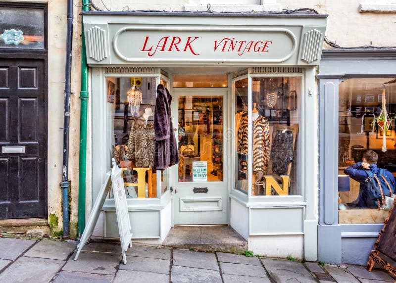 lark hill village lark hill village