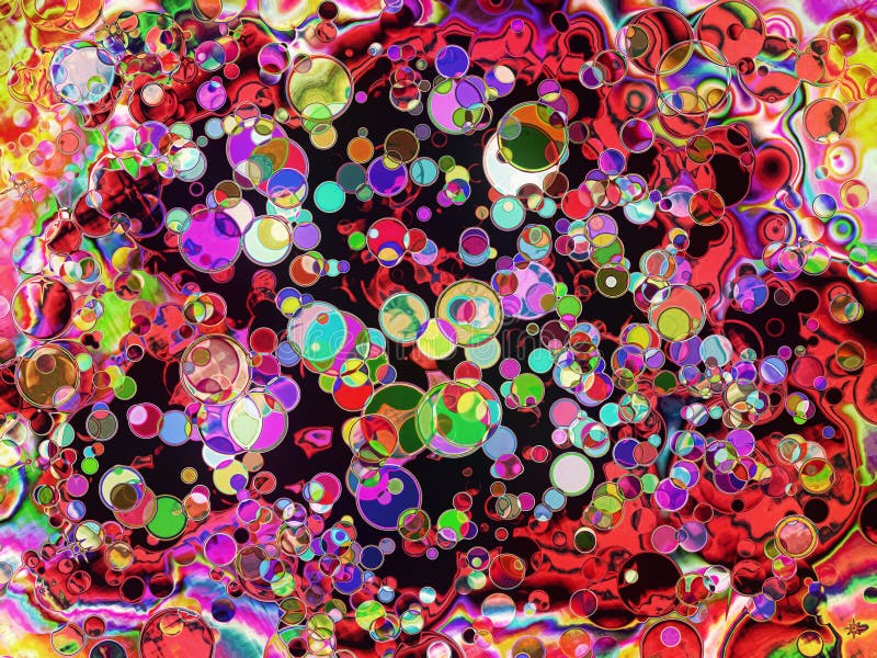 Las Burbujas Multicolores Bokean El Patrón Como Fondo Abstracto Stock de ilustración - Ilustración de rojo, amarillo: 182878648 Las Burbujas Multicolores Bokean El Patrón Como Fondo Abstracto Stock de ilustración - Ilustración de rojo, amarillo: 182878648