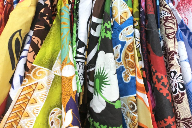 Herm茅ticamente sentido Cartero Las Camisas Tropicales De Los Hombres En La Exhibici贸n En El Mercado De Rarotonga Cocinan a Islands Imagen de archivo - Imagen de manual, tela: 112381959 Herm茅ticamente sentido Cartero Las Camisas Tropicales De Los Hombres En La Exhibici贸n En El Mercado De Rarotonga Cocinan a Islands Imagen de archivo - Imagen de manual, tela: 112381959