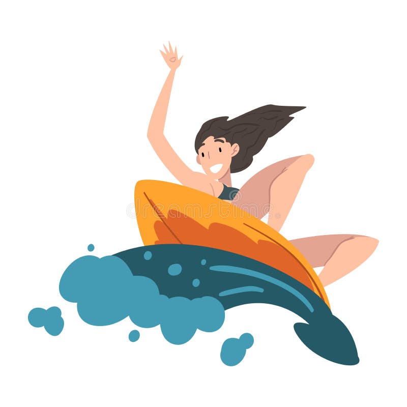 Las Niñas Que Viajan En La Ola Oceánica Hobby Extremo O Deporte Acuático Turismo Y Actividad Recreativa Tipo De Dibujos Animados V Ilustración del Vector - Ilustración de resaca, hombre: 188367302 Las Niñas Que Viajan En La Ola Oceánica Hobby Extremo O Deporte Acuático Turismo Y Actividad Recreativa Tipo De Dibujos Animados V Ilustración del Vector - Ilustración de resaca, hombre: 188367302