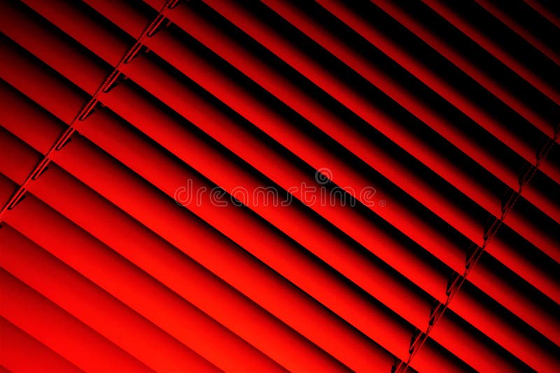 Blinds pink background—effective light protection devices from horizontal slats. Slats can be fixed or rotated, regulate light and air flow. Blinds are popular in residential, office and industrial premises. Blinds pink background—effective light protection devices from horizontal slats. Slats can be fixed or rotated, regulate light and air flow. Blinds are popular in residential, office and industrial premises