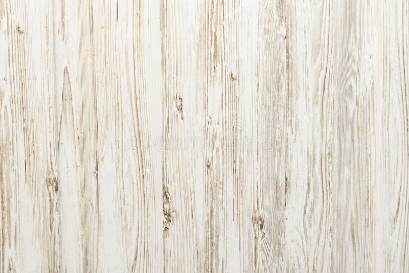 Textura De Tablas De Madera Pintada Blanca Stock Foto E Imagen De Stock