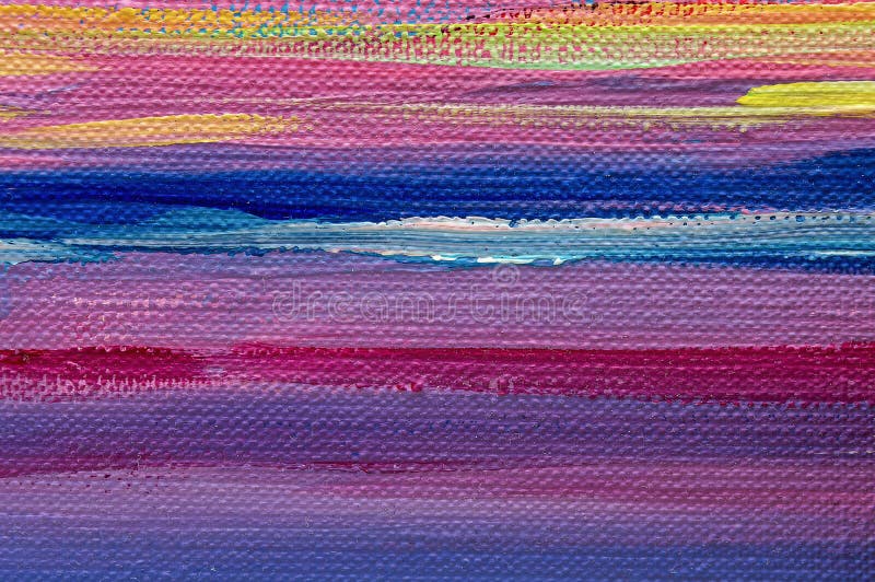 Las texturas del extracto de la pintura del arte engrasan el papel pintado de las pinturas acrílicas imagenes de archivo Las texturas del extracto de la pintura del arte engrasan el papel pintado de las pinturas acrílicas imagenes de archivo