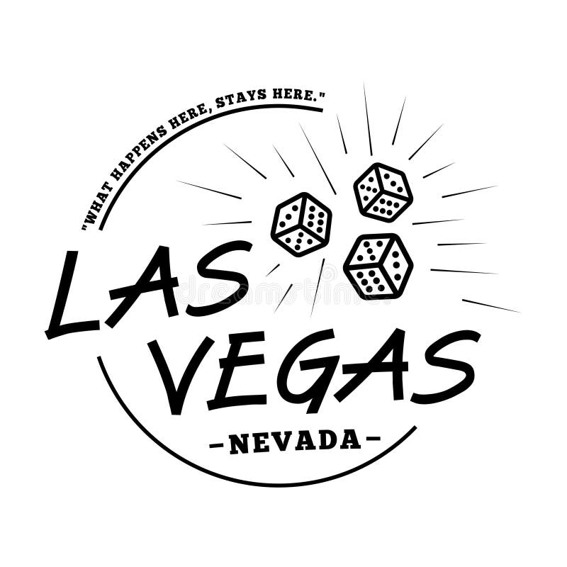 Las Vegas Casino Logos