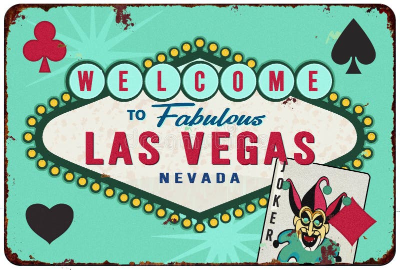 Las Vegas Sign Logo Dice Playing Cards Stock Illustrations – 43 Las Vegas  Sign Logo Dice Playing Cards Stock Illustrations, Vectors & Clipart -  Dreamstime