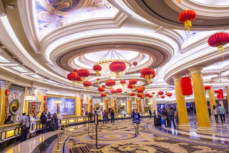 for apple instal Caesars Casino for apple instal Caesars Casino