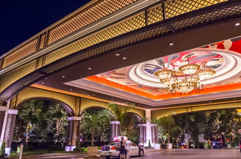 encore resort and casino encore resort and casino