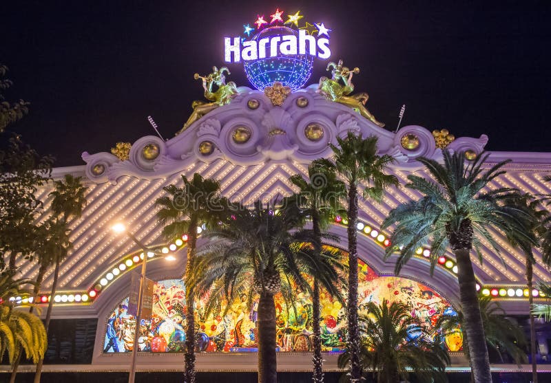 Harrahs casino las vegas phone number string cheese incident las vegas 2022 presidential betting