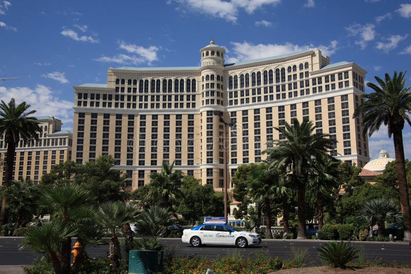 Las Vegas - modern stockfotos Las Vegas - modern stockfotos