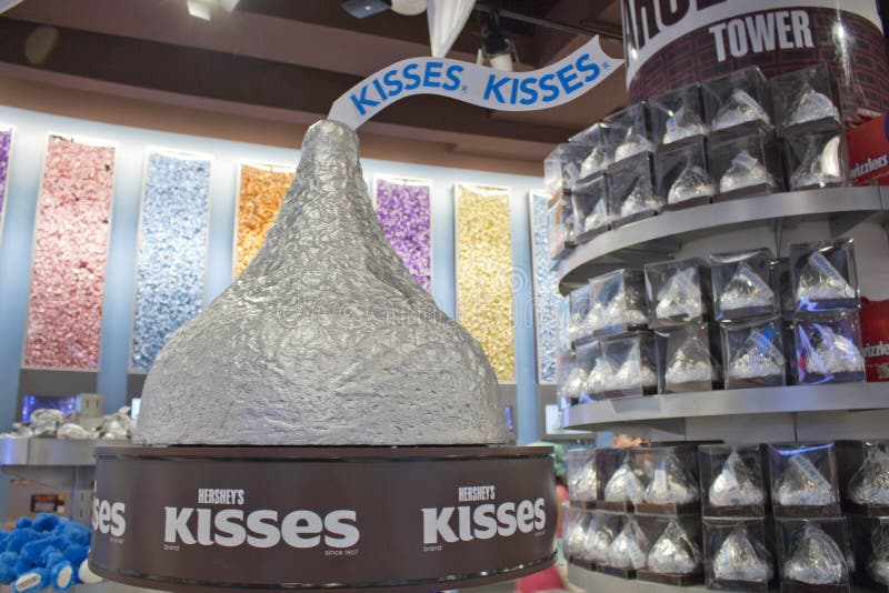 1,447 Hershey Fotos - Kostenlose Und Royalty-Free Stock-Fotos Von Dreamstime