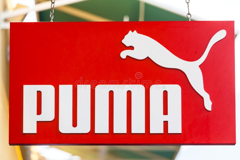 650 Puma Sign Photos - Free & Royalty-Free Stock Photos from Dreamstime