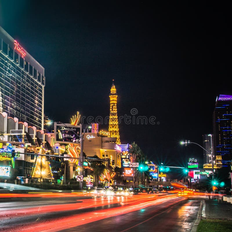 11,092 Skyline Vegas Stock Photos - Free & Royalty-Free Stock