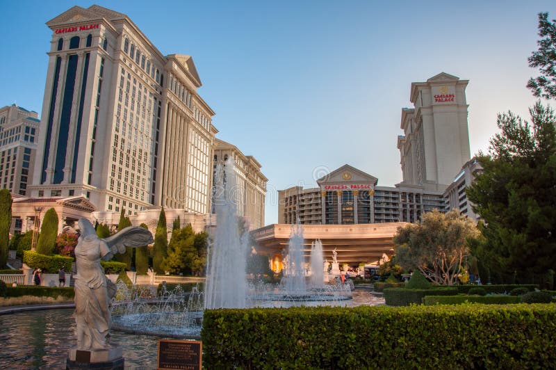 caesars casino locations usa caesars casino locations usa