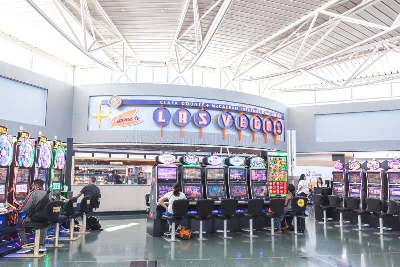 Free Slot Play In Las Vegas 2019 Free Slot Play In Las Vegas 2019
