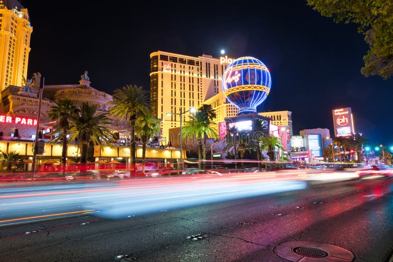 las vegas traffic camera las vegas traffic camera