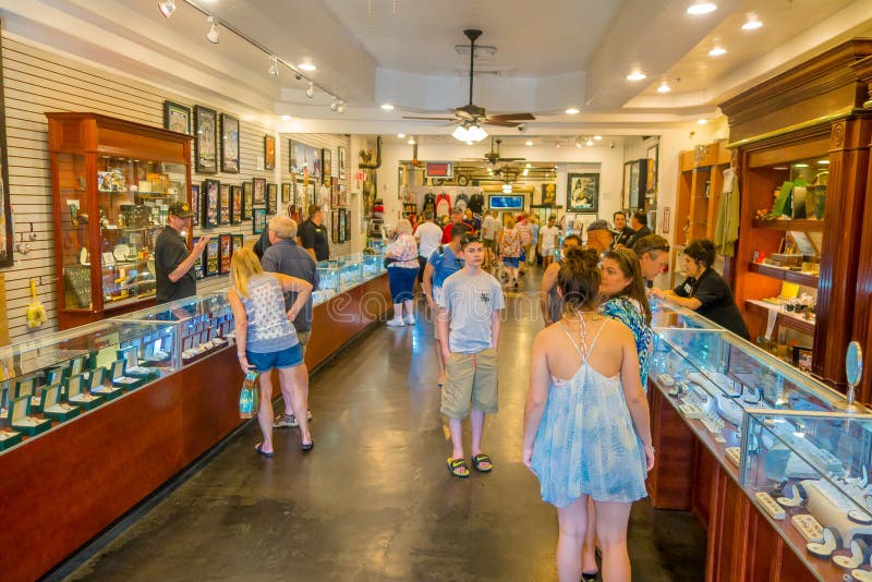 Super Pawn Shop Las Vegas Super Pawn Shop Las Vegas