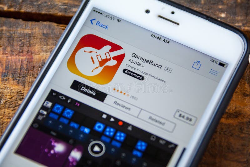 how do you download garageband for free how do you download garageband for free