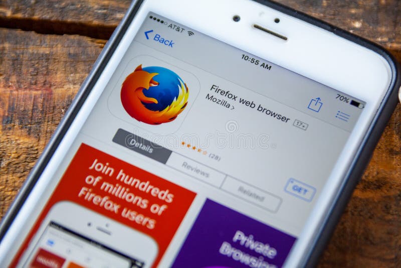 download mozilla firefox 22 download mozilla firefox 22