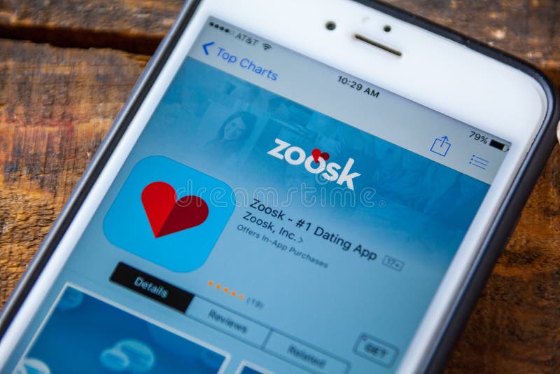 Zoosk Iphone Photos - Free & Royalty-Free Stock Photos from Dreamstime