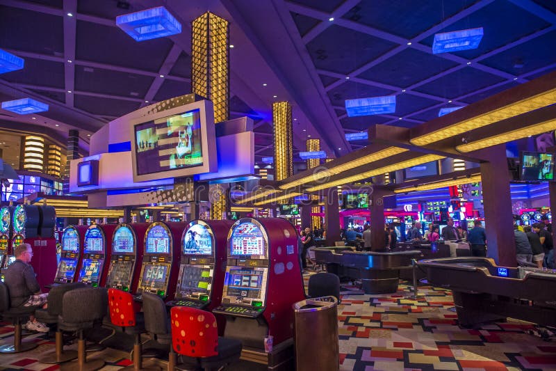 airport shuttle las vegas planet hollywood to airport airport shuttle las vegas planet hollywood to airport