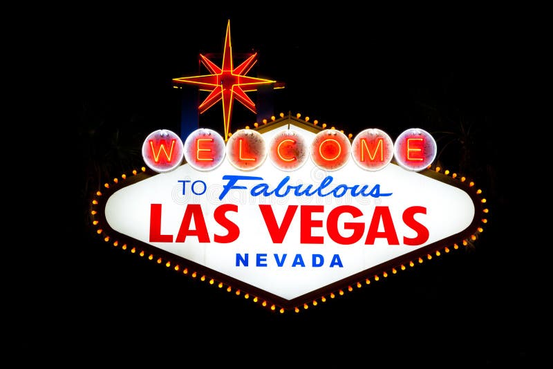 Las vegas sign Stock Photos, Royalty Free Las vegas sign Images