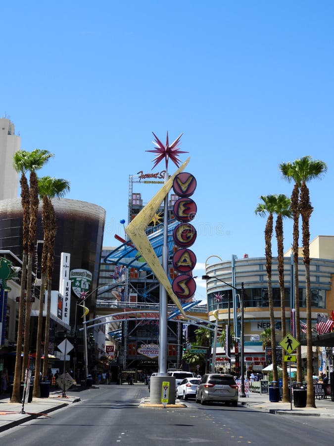 Aztec Casino Las Vegas