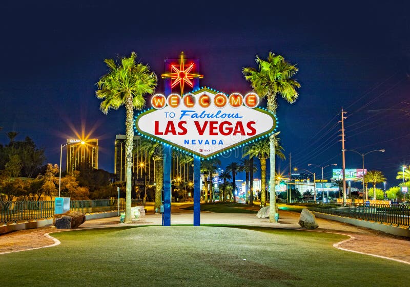 36,691 Las Vegas City Stock Photos - Free & Royalty-Free Stock