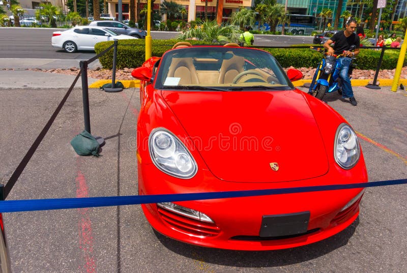 Cannes Cannes