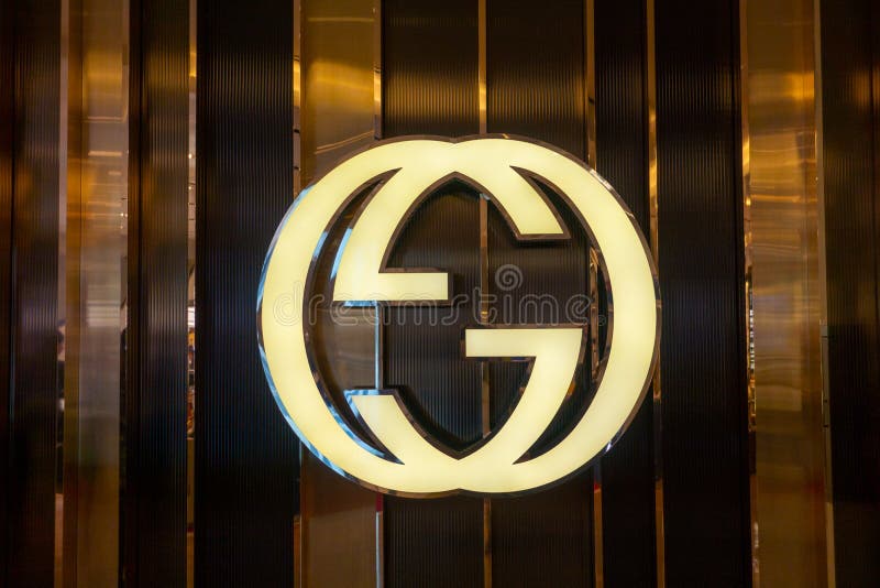 625 Gucci Photos - & Royalty-Free Stock from Dreamstime