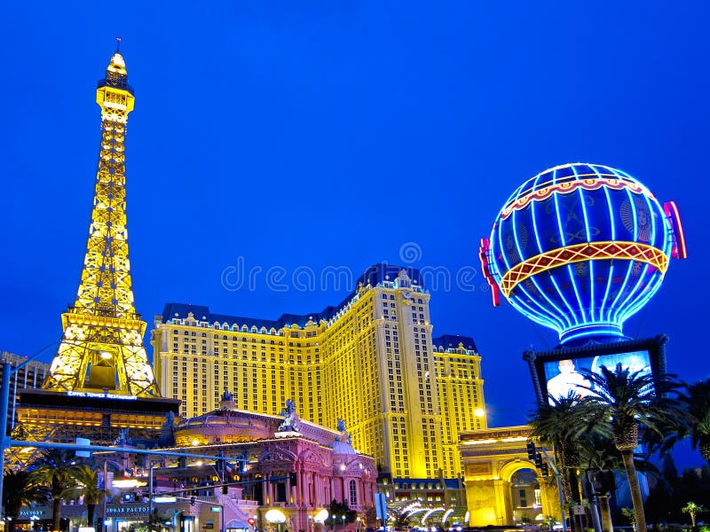 557 Vegas Strong Stock Photos - Free & Royalty-Free Stock Photos from  Dreamstime