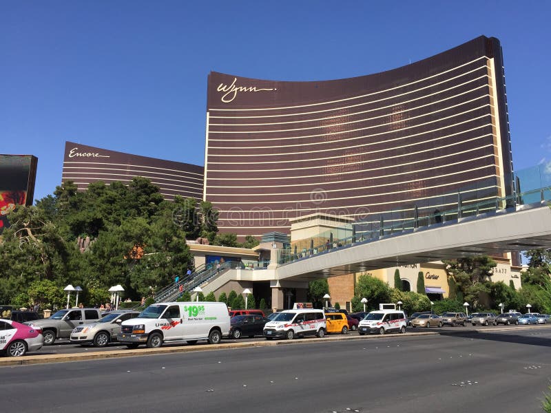 las vegas wynn στοκ εικόνες με δικαίωμα ελεύθερης χρήσης las vegas wynn στοκ εικόνες με δικαίωμα ελεύθερης χρήσης