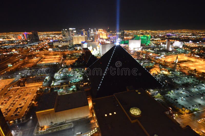 Las Vegas, zona metropolitana, paisaje urbano, ciudad, zona urbana fotos de archivo libres de regalías Las Vegas, zona metropolitana, paisaje urbano, ciudad, zona urbana fotos de archivo libres de regalías