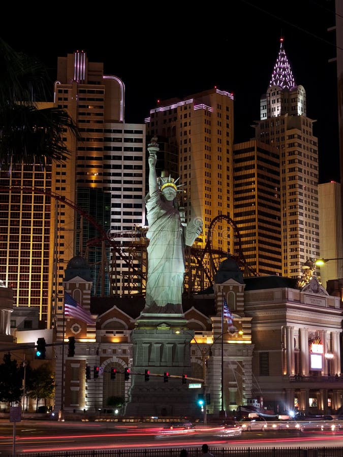 las vegas της Νεβάδας στοκ φωτογραφία με δικαίωμα ελεύθερης χρήσης las vegas της Νεβάδας στοκ φωτογραφία με δικαίωμα ελεύθερης χρήσης