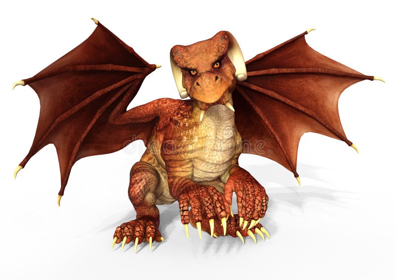 Oh, isn`t he cute? Apart from the fact that it is almost the size of a house. Still, look at his faithful eyes. In addition, if you take this dragon with you, you will never have to look for matches or a lighter again.
Imagine the grilling pleasure when the dragon plays your grill lighter.
Not to mention the envy of your neighbors, who are guaranteed not to be anything against your Dragon. Her fear is too great that he will flare her house by accident.
Okay, then take this dragon. He`ll bring you luck. Maybe you will go on vacation with him. Never again in congested airports. Oh, isn`t he cute? Apart from the fact that it is almost the size of a house. Still, look at his faithful eyes. In addition, if you take this dragon with you, you will never have to look for matches or a lighter again.
Imagine the grilling pleasure when the dragon plays your grill lighter.
Not to mention the envy of your neighbors, who are guaranteed not to be anything against your Dragon. Her fear is too great that he will flare her house by accident.
Okay, then take this dragon. He`ll bring you luck. Maybe you will go on vacation with him. Never again in congested airports.