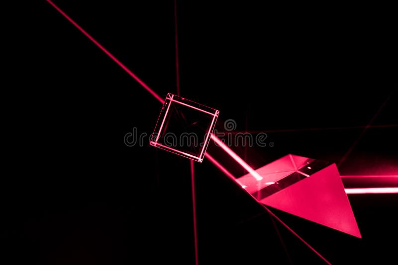 128 Diffraction Laser Stock Photos - Free & Royalty-Free Stock Photos from  Dreamstime