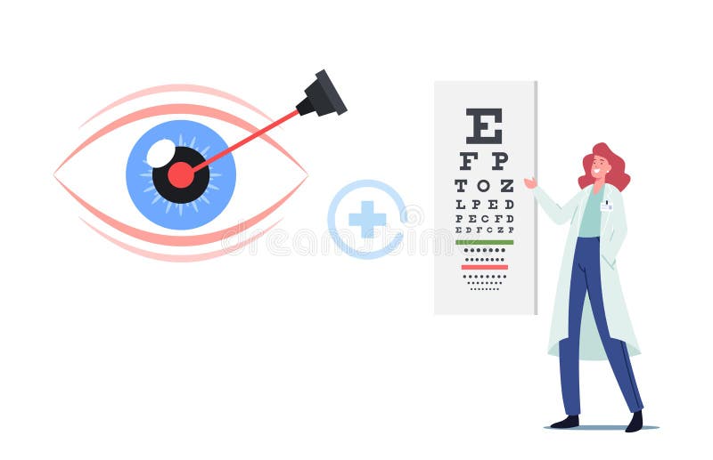 965 Snellen Eye Chart Stock Photos - Free & Royalty-Free Stock Photos from  Dreamstime