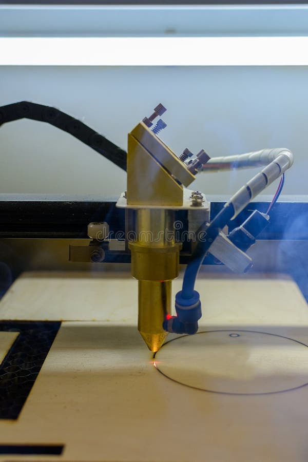 585 Laser Engraving Wood Stock Photos Free & RoyaltyFree Stock Photos from Dreamstime